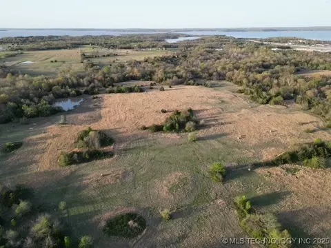 0007 Buck St, Eufaula, OK 74432 photo 15
