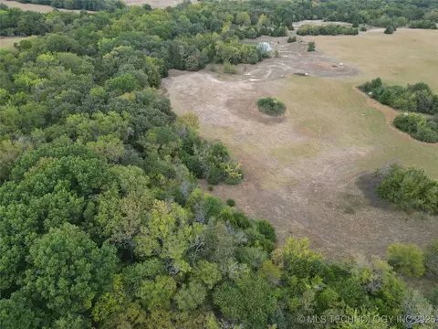 0007 Buck St, Eufaula, OK 74432 photo 9
