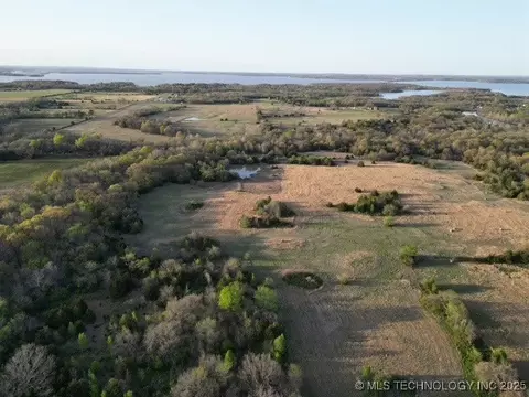 0007 Buck St, Eufaula, OK 74432 photo 16