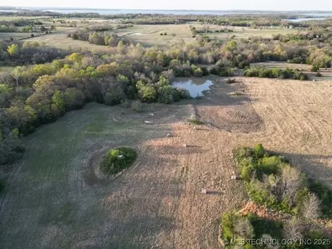 0007 Buck St, Eufaula, OK 74432 photo 5