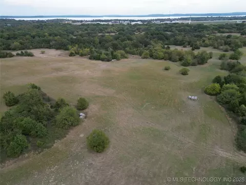 0007 Buck St, Eufaula, OK 74432 photo 13