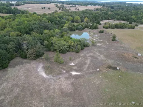 0007 Buck St, Eufaula, OK 74432 photo 6