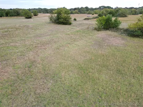 0007 Buck St, Eufaula, OK 74432