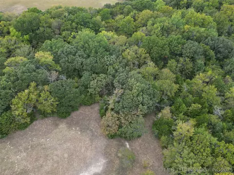 0007 Buck St, Eufaula, OK 74432 photo 8