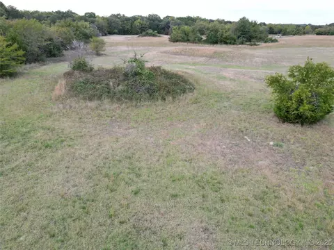 0007 Buck St, Eufaula, OK 74432 photo 14