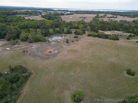 0007 Buck St, Eufaula, OK 74432 photo 11