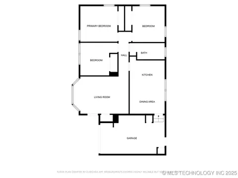 4138 E 36th St, Tulsa, OK 74135 photo 34