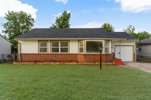 4138 E 36th St, Tulsa, OK 74135 photo 4