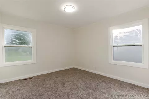 4138 E 36th St, Tulsa, OK 74135 photo 19