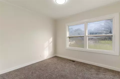 4138 E 36th St, Tulsa, OK 74135 photo 21