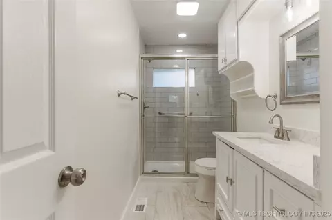 4138 E 36th St, Tulsa, OK 74135 photo 15