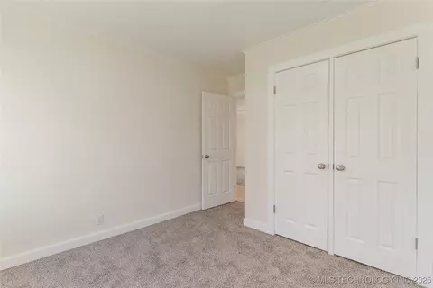 4138 E 36th St, Tulsa, OK 74135 photo 22