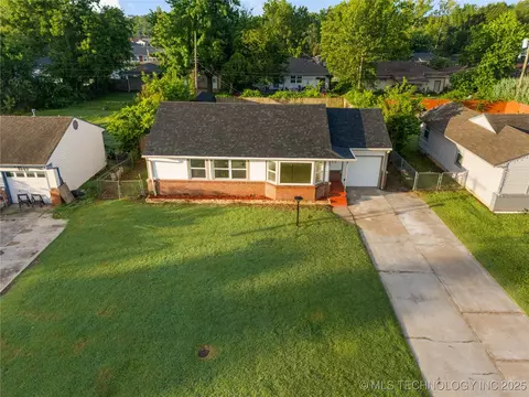 4138 E 36th St, Tulsa, OK 74135 photo 28
