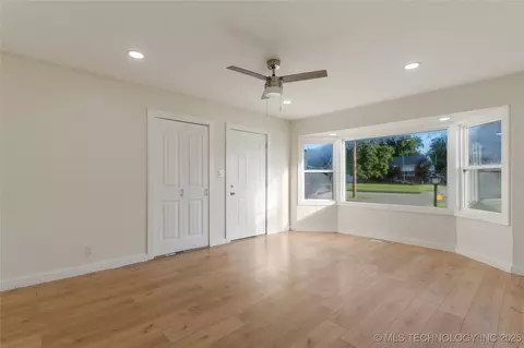 4138 E 36th St, Tulsa, OK 74135 photo 23