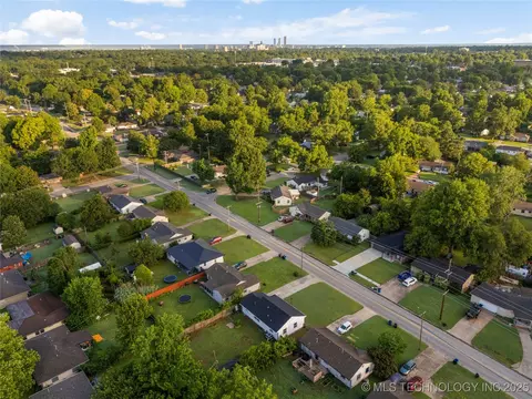 4138 E 36th St, Tulsa, OK 74135 photo 32