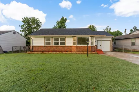 4138 E 36th St, Tulsa, OK 74135 photo 3