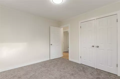 4138 E 36th St, Tulsa, OK 74135 photo 18