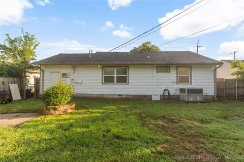 4138 E 36th St, Tulsa, OK 74135 photo 24
