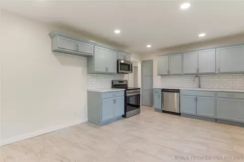 4138 E 36th St, Tulsa, OK 74135 photo 14