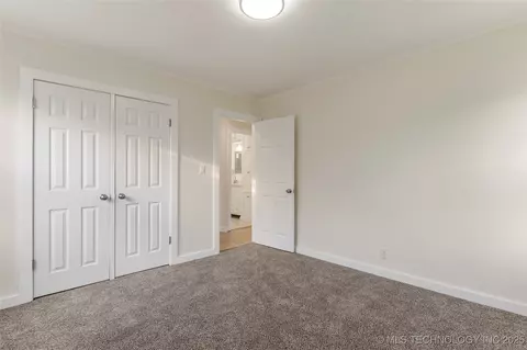 4138 E 36th St, Tulsa, OK 74135 photo 20
