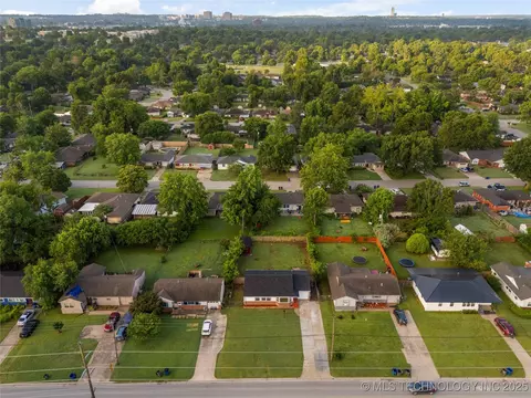 4138 E 36th St, Tulsa, OK 74135 photo 31