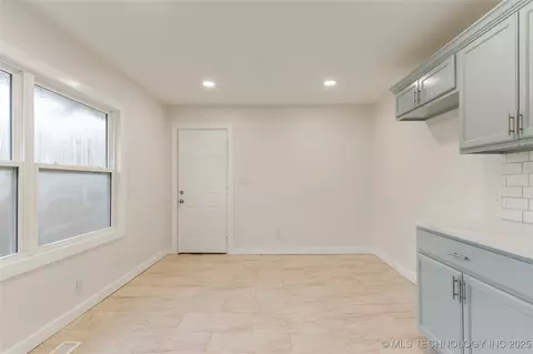 4138 E 36th St, Tulsa, OK 74135 photo 10