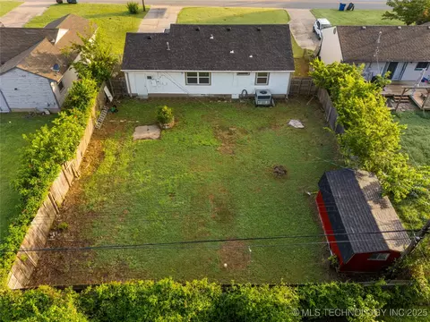 4138 E 36th St, Tulsa, OK 74135 photo 29