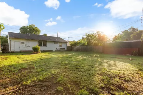4138 E 36th St, Tulsa, OK 74135 photo 26