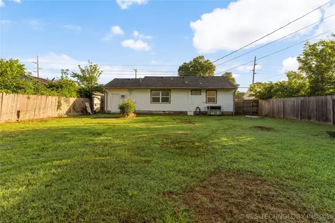 4138 E 36th St, Tulsa, OK 74135 photo 27