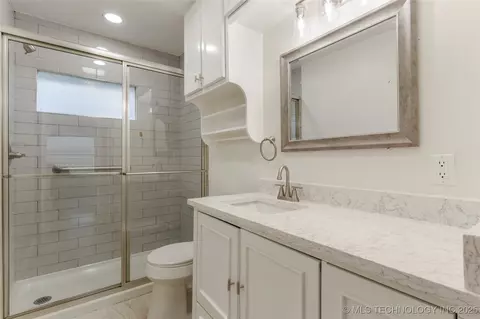 4138 E 36th St, Tulsa, OK 74135 photo 16