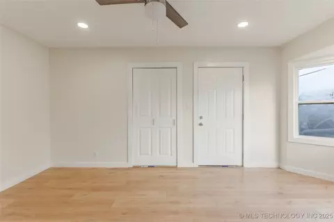 4138 E 36th St, Tulsa, OK 74135 photo 8