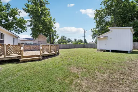 268 E 45th Ct, Tulsa, OK 74105 photo 14