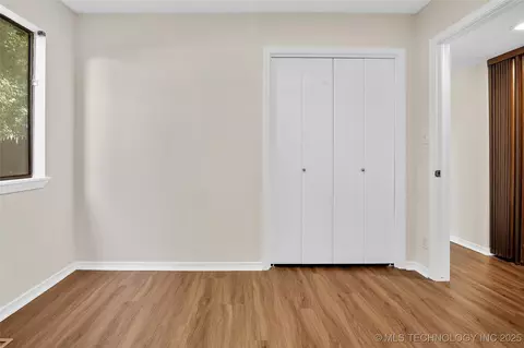 2807 E 90th Street 4, Tulsa, OK 74137 photo 9