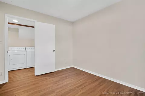 2807 E 90th Street 4, Tulsa, OK 74137 photo 8