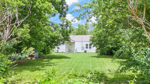 1109 E Corona St, Ada, OK 74820 photo 36