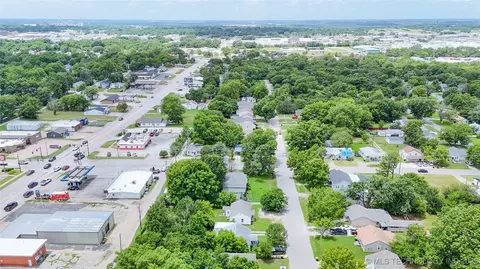 1109 E Corona St, Ada, OK 74820 photo 42