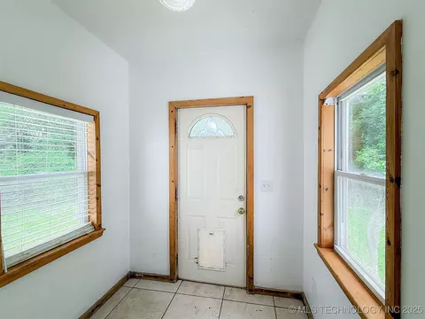 1109 E Corona St, Ada, OK 74820 photo 18