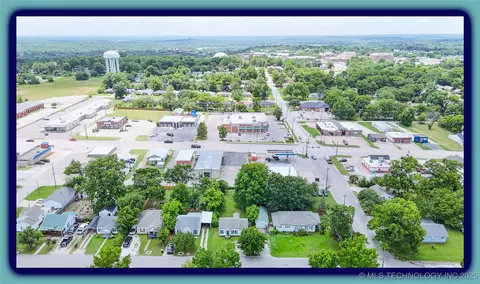 1109 E Corona St, Ada, OK 74820 photo 46