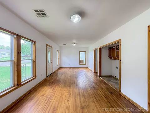 1109 E Corona St, Ada, OK 74820 photo 34