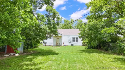 1109 E Corona St, Ada, OK 74820 photo 37