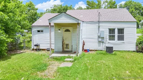 1109 E Corona St, Ada, OK 74820 photo 39