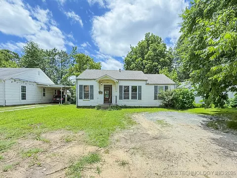 1109 E Corona St, Ada, OK 74820 photo 35