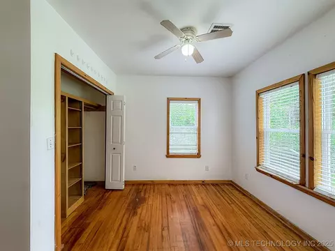 1109 E Corona St, Ada, OK 74820 photo 12