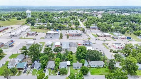 1109 E Corona St, Ada, OK 74820 photo 41