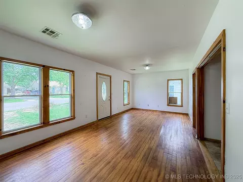 1109 E Corona St, Ada, OK 74820 photo 23