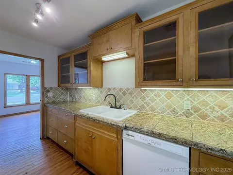 1109 E Corona St, Ada, OK 74820 photo 21