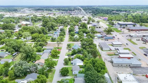 1109 E Corona St, Ada, OK 74820 photo 44