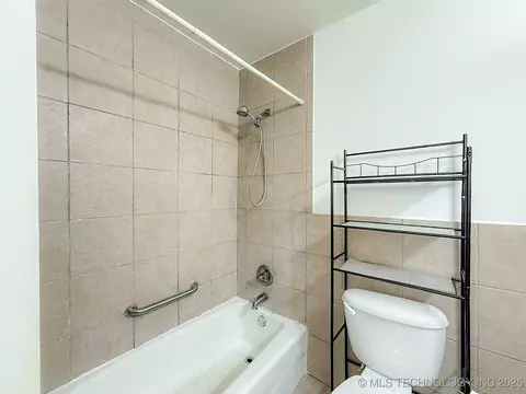 1109 E Corona St, Ada, OK 74820 photo 11