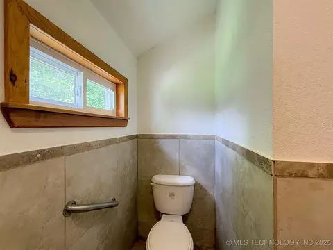 1109 E Corona St, Ada, OK 74820 photo 30