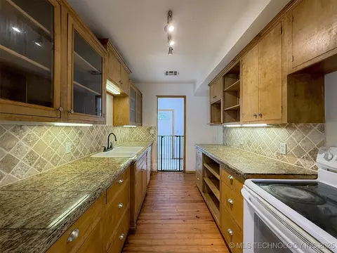 1109 E Corona St, Ada, OK 74820 photo 14